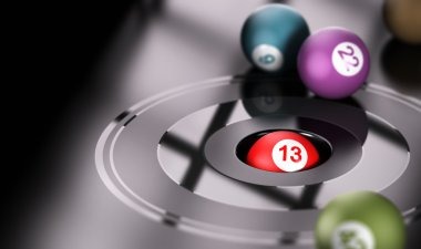 syair sd Live Casino Tables at Your Fingertips