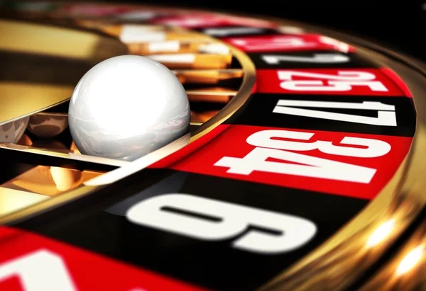 syair sd Slot Rooms Built for Indonesia